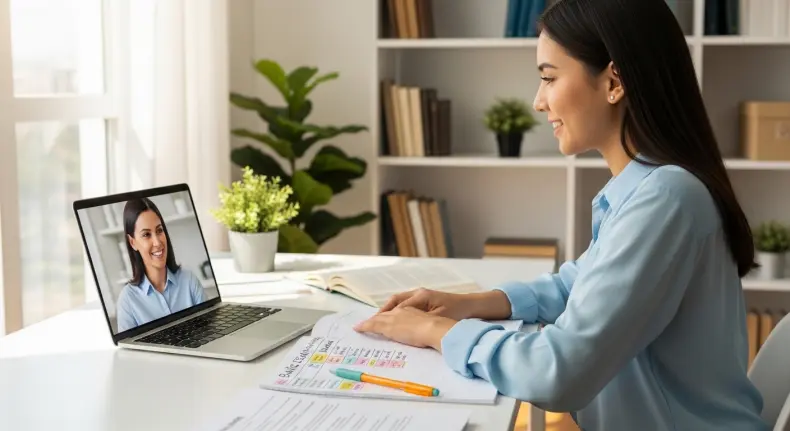 Aprenda inglês do zero com confiança hoje Aprenda inglês do zero com confiança hoje